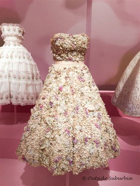 quaderno miss dior|miss dior dresses.